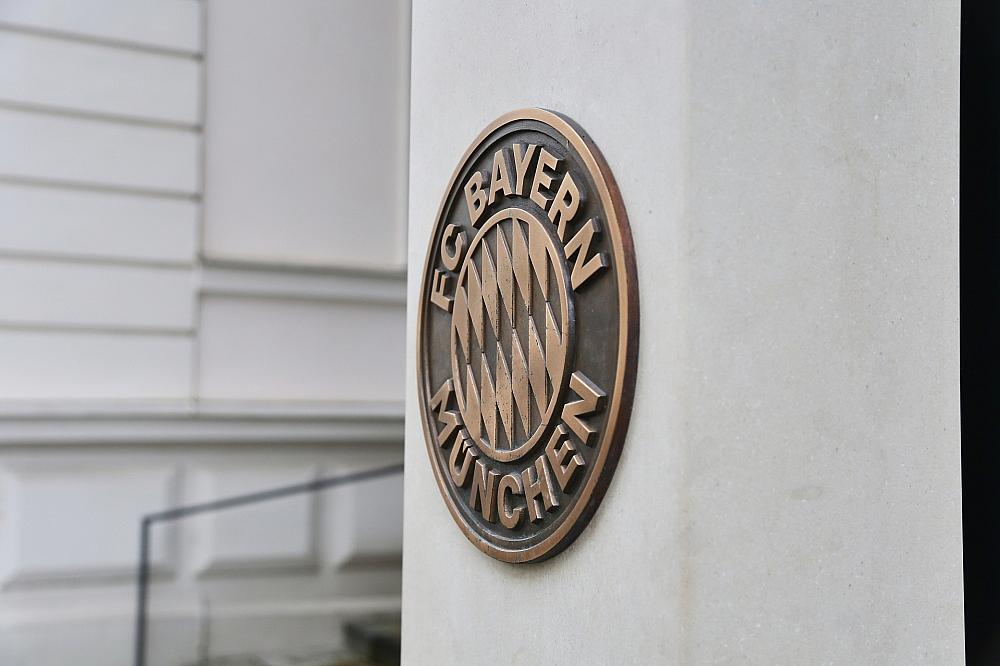 Viessmann wird Gesellschafter beim FC Bayern
