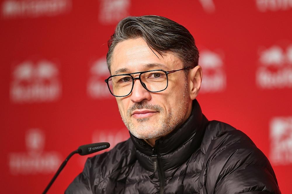 BVB verlängert mit Cheftrainer Kovac bis 2029