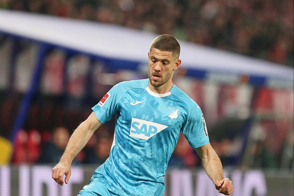 DFB-Pokal: Kiel schlägt Hoffenheim im Elfmeterschießen
