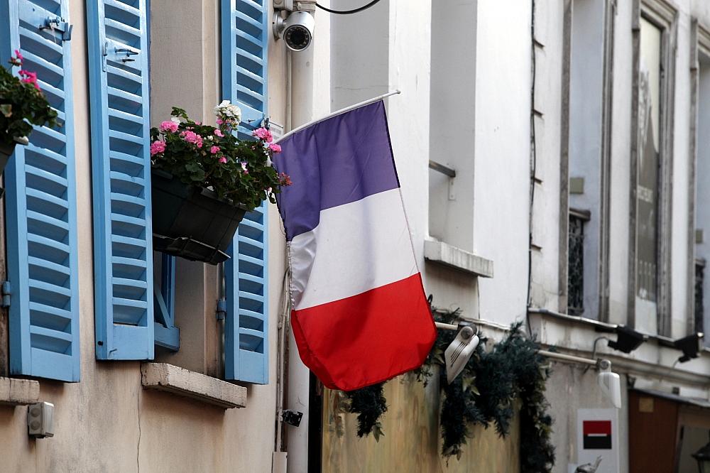 Ökonom fürchtet Schuldenkrise in Frankreich