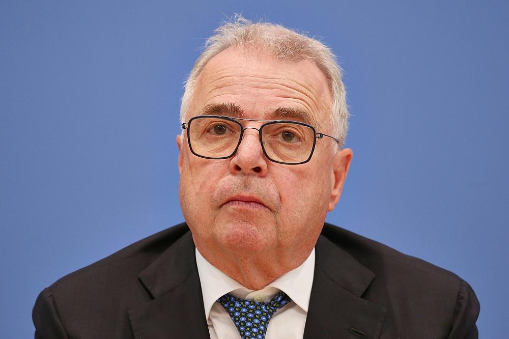 Stiftung Familienunternehmen befürchtet Erbschaftsteuer-Katastrophe