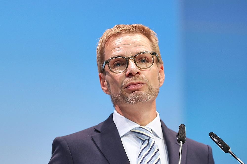 Steuerzahler-Bund erwartet 2027 Nettoverluste für Arbeitnehmer