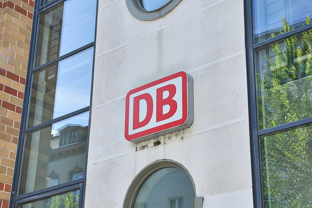 Deutsche Bahn verschärft Homeoffice-Regeln für Mitarbeiter