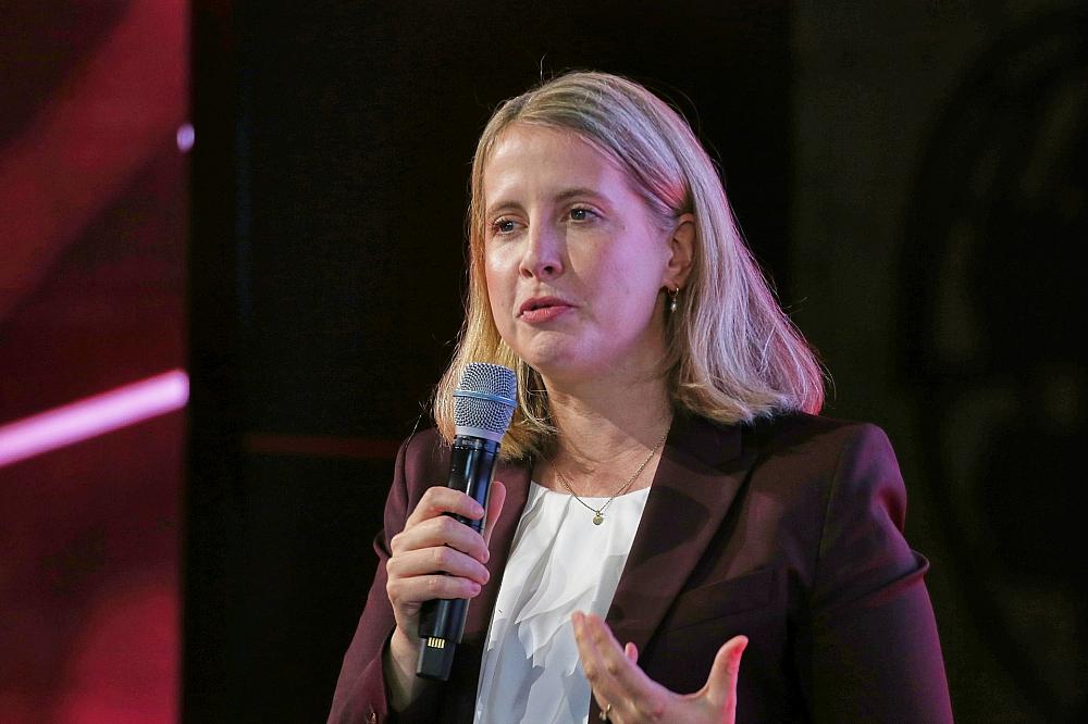 Linke kritisiert Investitionspläne der Bauministerin