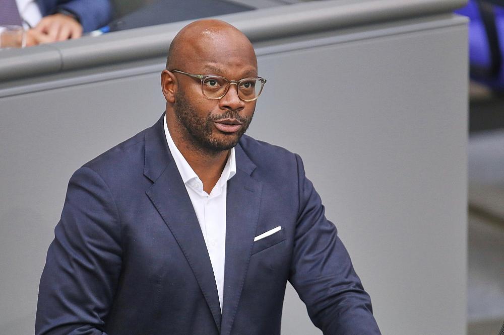 SPD-Fraktionsvize warnt VW vor neuen Einschnitten