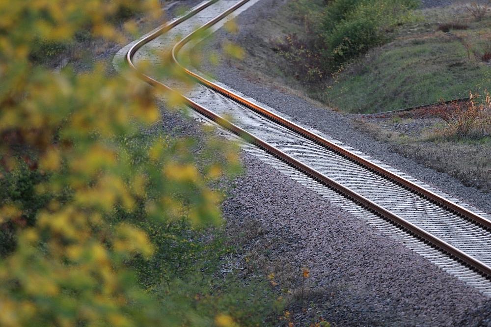 Verkehrsminister machen Druck bei Trassenpreis-Reform