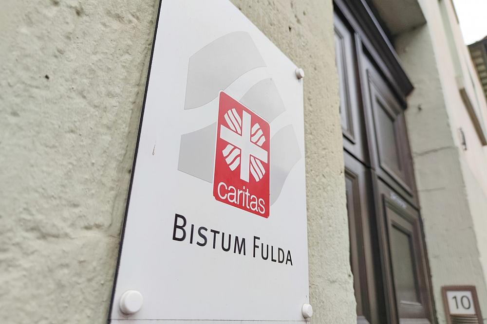 Ex-Caritas-Generalsekretär kritisiert Gerechtigkeitsdebatte