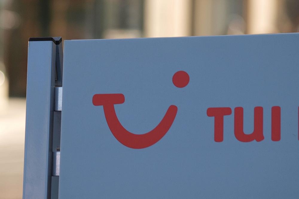 Tui-Chef: Unfall der „Mein Schiff 3“ hat keine langfristigen Folgen