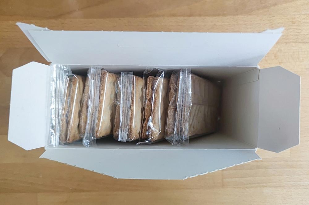Plastiksteuer soll zum 1. Juli 2027 kommen