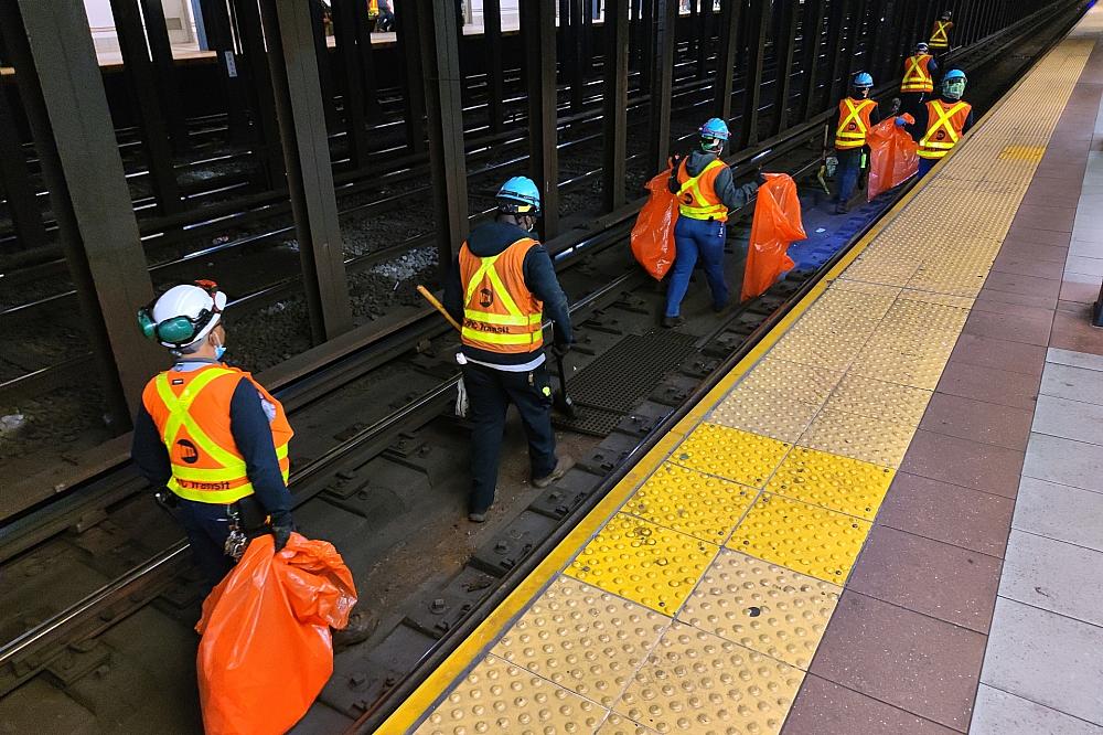 US-Arbeitslosenquote steigt im September leicht auf 4,2 Prozent