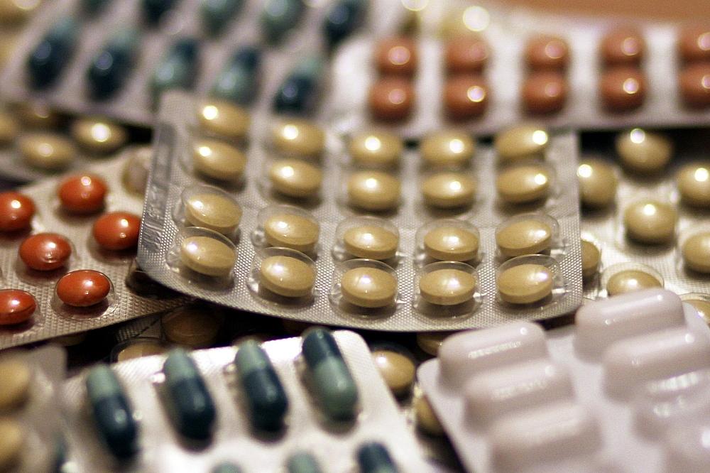 ME/CFS-Erkrankte kritisieren Umgang mit Off-Label-Medikamenten