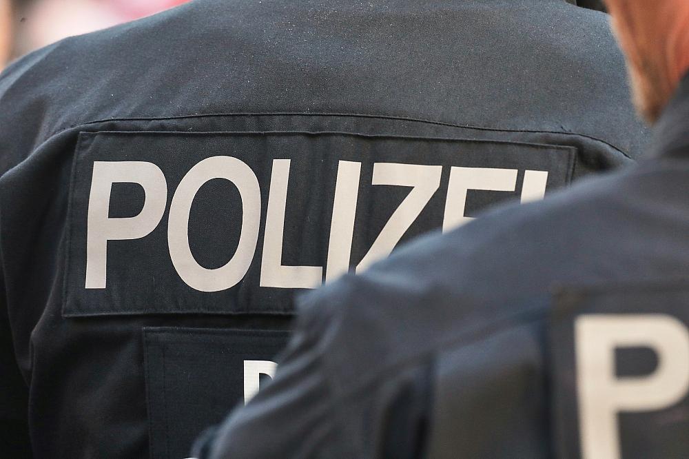 Festnahme nach Brand in Bochum mit drei Toten