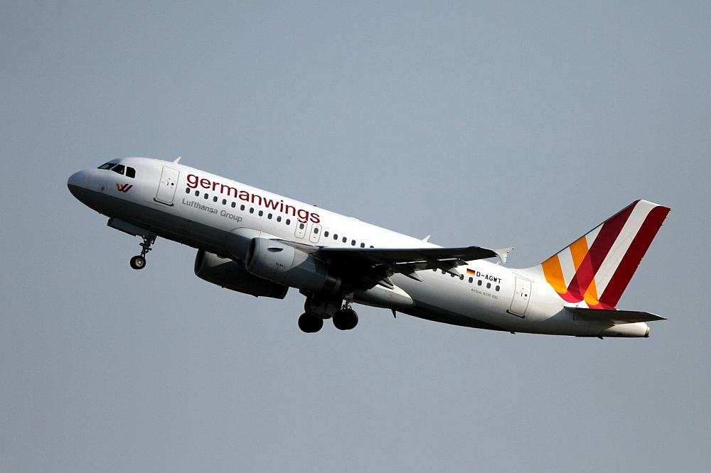 Gericht weist Klage Hinterbliebener von Germanwings-Absturz ab