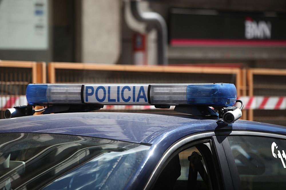 Zahl der Toten nach Zugunglück in Spanien steigt weiter