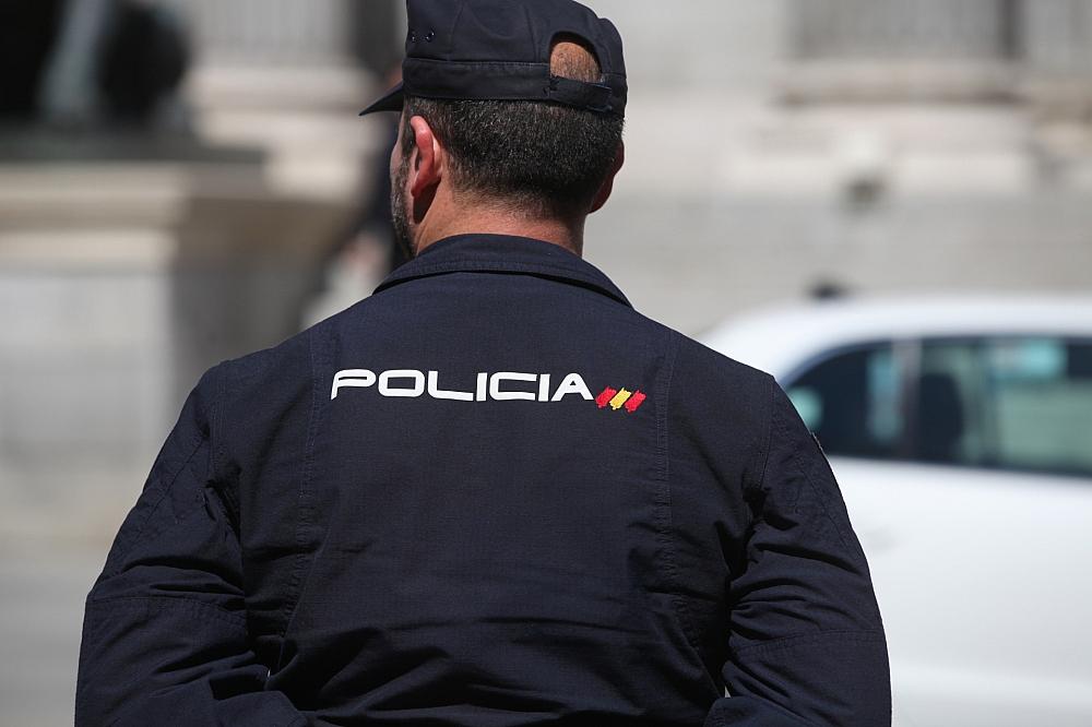 Minister: Leitstellen-Entscheidung führte zu Zugunglück in Spanien