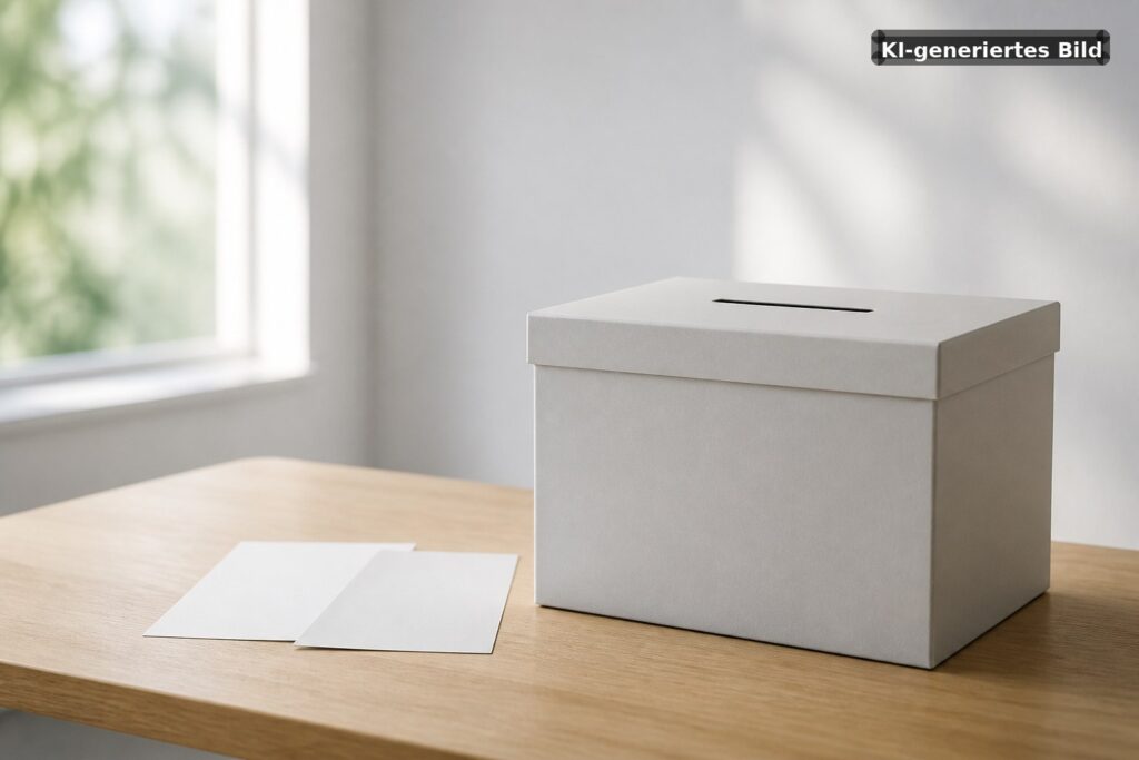 Entscheidung über Brasiliens Präsidenten fällt erst Ende Oktober Symbolbild: Entscheidung über Brasiliens Präsidenten fällt erst Ende Oktober