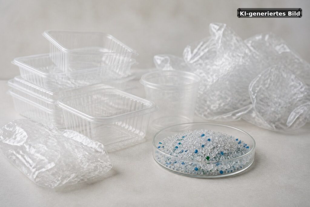 Geplante Verpackungssteuer könnte Einkäufe verteuern Symbolbild: Geplante Verpackungssteuer könnte Einkäufe verteuern