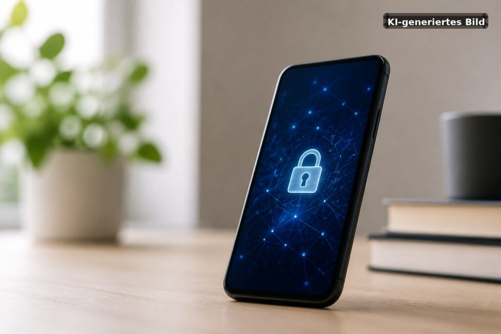 Symbolbild: Google lockert Schutz für Gmail- und Foto-Daten bei Werbung