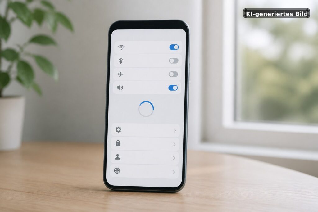 Symbolbild: Google verteilt Sicherheitsupdate für unterstützte Pixel-Smartphones