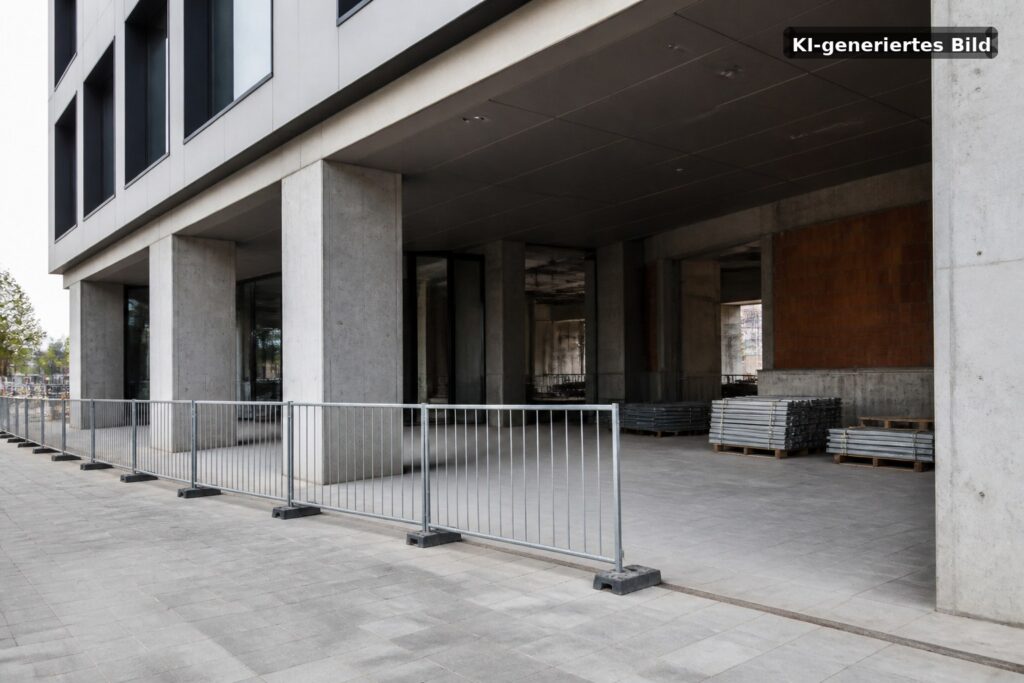 Heiners in Neu-Ulm: Einige Angebote starten später Symbolbild: Heiners in Neu-Ulm: Einige Angebote starten später