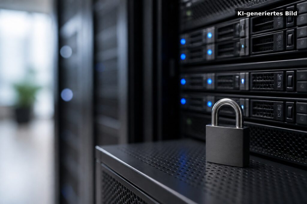 Kritische PHP-Luecken: Updates fuer Webserver bereit Symbolbild: Kritische PHP-Luecken: Updates fuer Webserver bereit