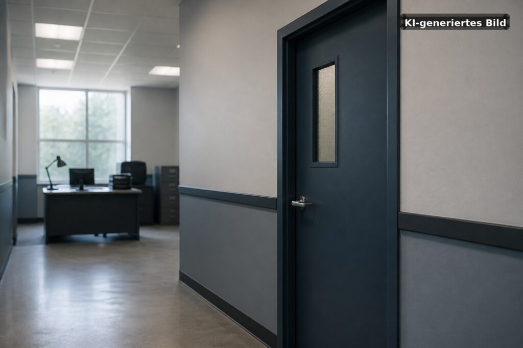 Polizeiwechsel in Memmingen wirft Fragen zur Transparenz auf Symbolbild: Polizeiwechsel in Memmingen wirft Fragen zur Transparenz auf