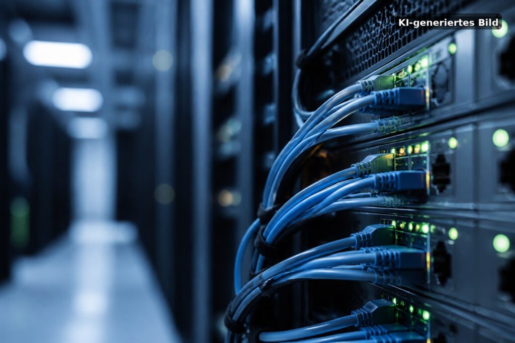 Symbolbild: Schwere PHP-Luecken setzen viele Webseiten unter Druck